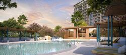 Canberra Crescent Residences (D27), Apartment #486664161
